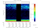 T2015217_15_75KHZ_WBB thumbnail Spectrogram