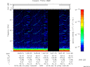 T2015222_14_75KHZ_WBB thumbnail Spectrogram