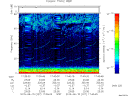 T2015227_17_75KHZ_WBB thumbnail Spectrogram