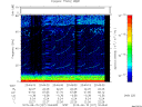 T2015227_20_75KHZ_WBB thumbnail Spectrogram