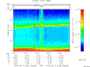 T2015229_18_75KHZ_WBB thumbnail Spectrogram