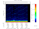 T2015267_14_75KHZ_WBB thumbnail Spectrogram