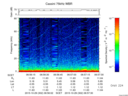 T2015302_06_75KHZ_WBB thumbnail Spectrogram