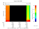T2015305_06_10KHZ_WBB thumbnail Spectrogram