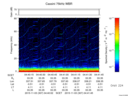 T2015307_04_75KHZ_WBB thumbnail Spectrogram