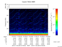 T2015307_07_75KHZ_WBB thumbnail Spectrogram