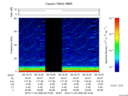 T2015308_06_75KHZ_WBB thumbnail Spectrogram