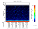 T2015308_10_75KHZ_WBB thumbnail Spectrogram