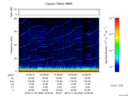 T2015308_16_75KHZ_WBB thumbnail Spectrogram