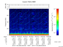 T2015309_06_75KHZ_WBB thumbnail Spectrogram