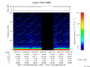 T2015309_09_75KHZ_WBB thumbnail Spectrogram