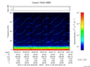 T2015310_06_75KHZ_WBB thumbnail Spectrogram