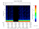 T2015310_23_75KHZ_WBB thumbnail Spectrogram