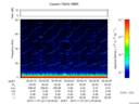 T2015311_05_75KHZ_WBB thumbnail Spectrogram