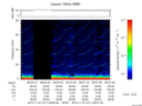 T2015311_08_75KHZ_WBB thumbnail Spectrogram