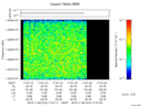 T2015312_17_10025KHZ_WBB thumbnail Spectrogram