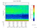 T2015314_11_75KHZ_WBB thumbnail Spectrogram