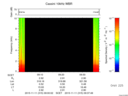 T2015315_09_10KHZ_WBB thumbnail Spectrogram