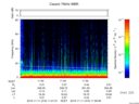 T2015315_11_75KHZ_WBB thumbnail Spectrogram