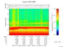 T2015315_17_10KHZ_WBB thumbnail Spectrogram