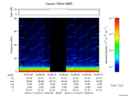 T2015317_10_75KHZ_WBB thumbnail Spectrogram