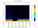 T2015318_07_75KHZ_WBB thumbnail Spectrogram