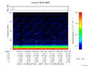 T2015320_08_75KHZ_WBB thumbnail Spectrogram