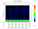 T2015320_11_75KHZ_WBB thumbnail Spectrogram