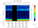 T2015321_05_75KHZ_WBB thumbnail Spectrogram