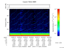 T2015321_18_75KHZ_WBB thumbnail Spectrogram