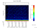 T2015323_05_75KHZ_WBB thumbnail Spectrogram