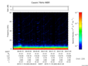 T2015323_08_75KHZ_WBB thumbnail Spectrogram
