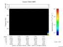 T2015323_17_75KHZ_WBB thumbnail Spectrogram