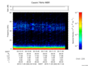 T2015324_03_75KHZ_WBB thumbnail Spectrogram