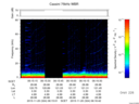 T2015324_06_75KHZ_WBB thumbnail Spectrogram
