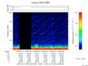 T2015351_06_75KHZ_WBB thumbnail Spectrogram