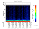 T2015351_10_75KHZ_WBB thumbnail Spectrogram