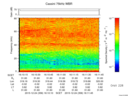 T2015358_16_75KHZ_WBB thumbnail Spectrogram