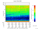T2015359_01_75KHZ_WBB thumbnail Spectrogram