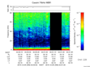 T2015359_04_75KHZ_WBB thumbnail Spectrogram