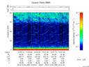 T2015359_10_75KHZ_WBB thumbnail Spectrogram