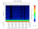 T2015361_06_75KHZ_WBB thumbnail Spectrogram
