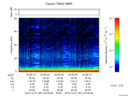 T2015361_23_75KHZ_WBB thumbnail Spectrogram
