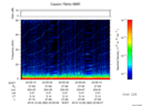 T2015362_23_75KHZ_WBB thumbnail Spectrogram