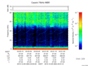 T2015363_03_75KHZ_WBB thumbnail Spectrogram