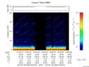 T2016008_03_75KHZ_WBB thumbnail Spectrogram