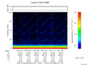 T2016008_06_75KHZ_WBB thumbnail Spectrogram
