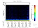 T2016010_02_75KHZ_WBB thumbnail Spectrogram