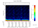 T2016010_05_75KHZ_WBB thumbnail Spectrogram