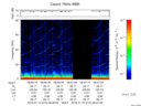 T2016010_08_75KHZ_WBB thumbnail Spectrogram